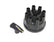 Cap & Rotor Kit Ford Cast Black D600703