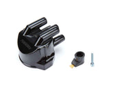 Dist. Cap & Rotor Kit - 4-Cylinder D604609