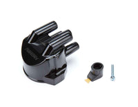 Dist. Cap & Rotor Kit - 4-Cylinder D604609