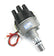 Continental Distributor 6-Cylinder D61-06A