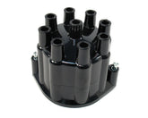 PRTD650700.jpg