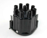 Distributor Cap - Marine Black D651700