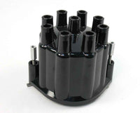 Distributor Cap - Marine Black D651700