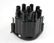Distributor Cap - Marine Black D651700