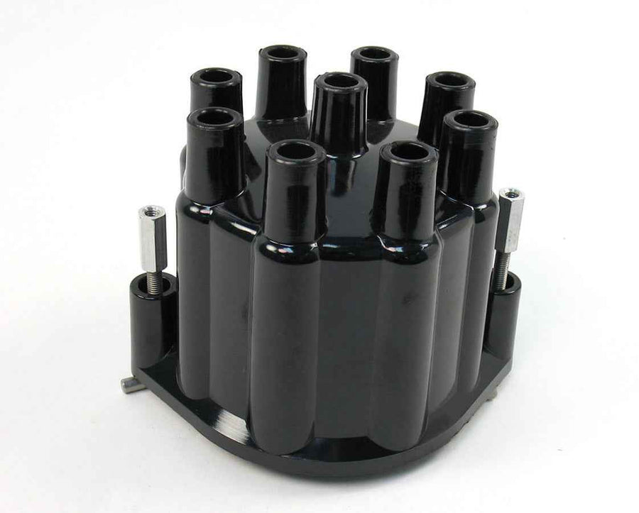 Distributor Cap - Marine Black D651700