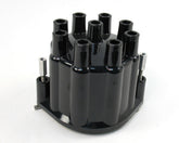 PRTD651700.jpg