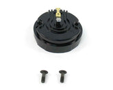 Replacement Distributor Rotor D660701