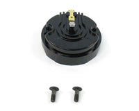 Replacement Distributor Rotor D660701