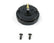 Replacement Distributor Rotor D660701