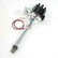 Chevy V8 Ignitor III Distributor w/Blk Cap D7100700