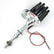 SBF Ignitor III Dist. w/Blk Cap & Vac Advance D7130700