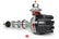 PRTD7134630.jpg