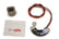 Ignition Module D7500700