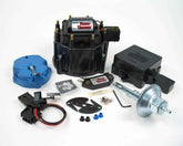 HEI Tune-Up Kit - w/Black Cap D8000