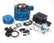 PRTD8002.jpg