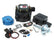 HEI Tune-Up Kit - w/Black Cap D8010