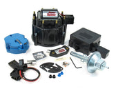 PRTD8010.jpg