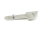 Distributor Lock-Out Kit D9010
