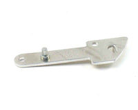 Distributor Lock-Out Kit D9010