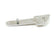 Distributor Lock-Out Kit D9010
