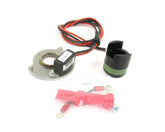 Ignitor Conversion Kit FO-181