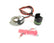 Ignitor Conversion Kit FO-181