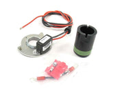 Ignitor Conversion Kit FO-182