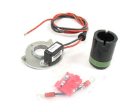 Ignitor Conversion Kit FO-182