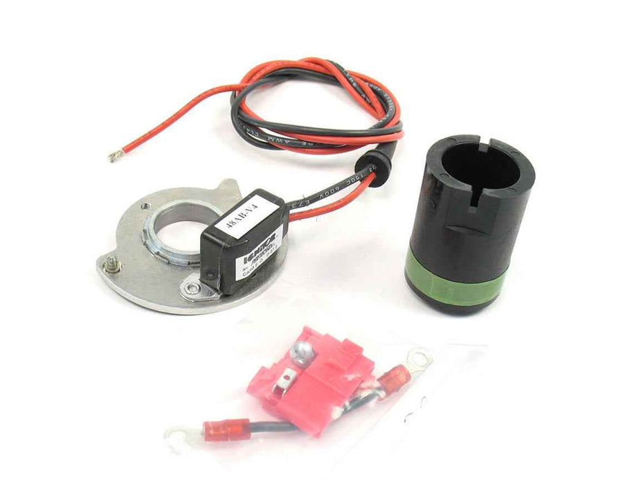 Ignitor Conversion Kit FO-182