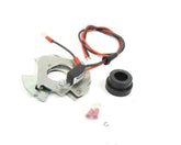 Ignitor Conversion Kit HO-161A