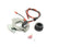Ignitor Conversion Kit HO-161A