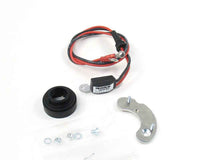 Ignitor Conversion Kit HO-181