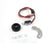 Ignitor Conversion Kit HO-181
