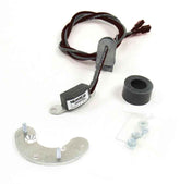 Ignitor Conversion Kit LU-142AP12