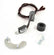 Ignitor Conversion Kit LU-142AP12