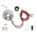 Ignitor Conversion Kit LU-143A
