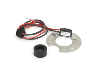 Igniter Conversion Kit Lucas LU-145