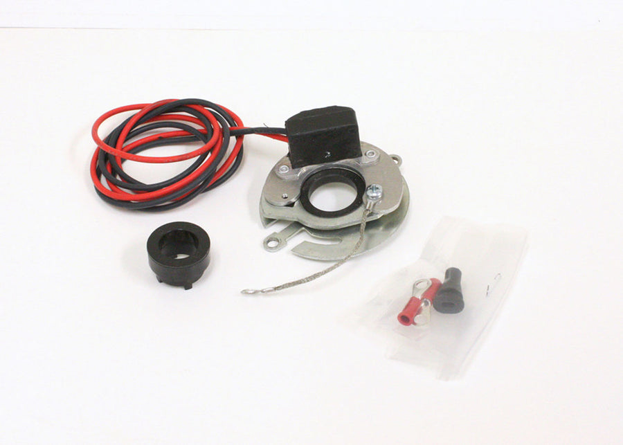 PRTLU-147A.jpg