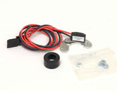 Ignitor Conversion Kit LU-149