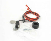 Ignitor Conversion Kit LU-166A