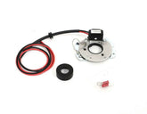 Ignitor Conversion Kit Lucas 8-Cylinder LU-181A