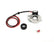 Ignitor Conversion Kit Lucas 8-Cylinder LU-181A