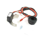 Ignitor Conversion Kit MC-181