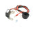 Ignitor Conversion Kit MC-181