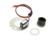 Ignitor Conversion Kit ML-161