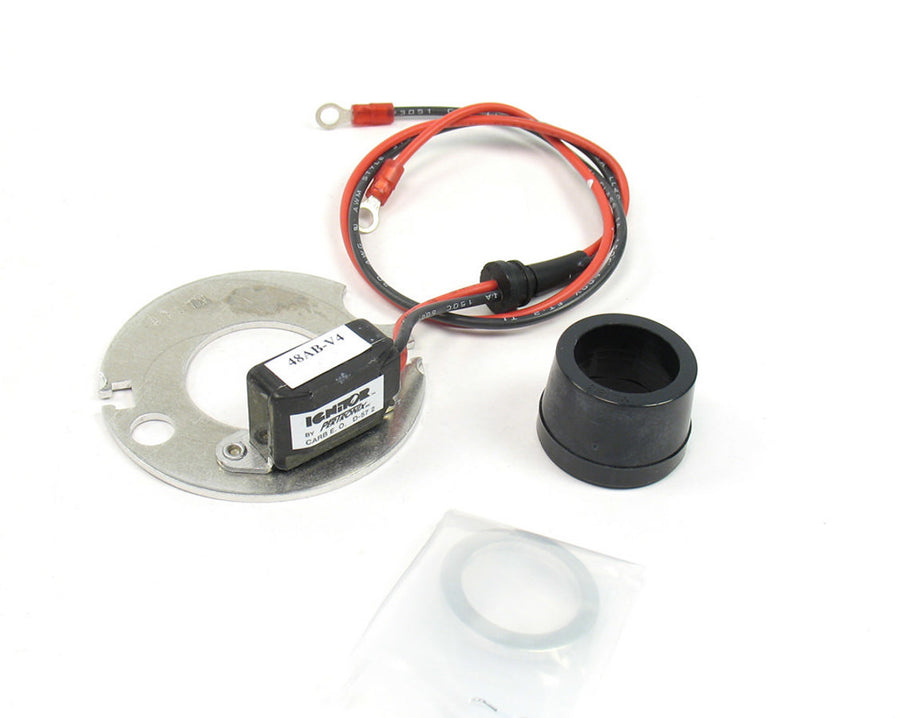 PRTML-181.jpg