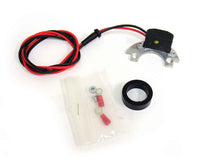 Ignitor Conversion Kit Mallory Unilite 8-Cyl ML-182