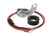 Ignitor Conversion Kit ML-186B