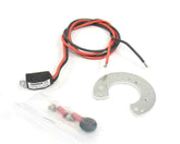 Ignitor Conversion Kit MR-LS1
