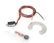 Ignitor Conversion Kit MR-LS1